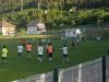 IMG_005 (2)