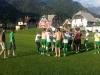 IMG_005 (3)