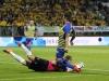 _MG_4785