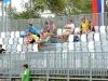 Soccer/Football, Slovenia, Koper, First Division (NK Luka Koper - NK Celje), , 09-Aug-2014, (Photo by: Arsen Peric / Ekipa)