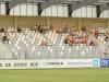 Soccer/Football, Slovenia, Koper, First Division (NK Luka Koper - NK Celje), , 09-Aug-2014, (Photo by: Arsen Peric / Ekipa)