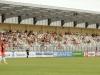 Soccer/Football, Slovenia, Koper, First Division (NK Luka Koper - NK Celje), , 09-Aug-2014, (Photo by: Arsen Peric / Ekipa)