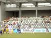 Soccer/Football, Slovenia, Koper, First Division (NK Luka Koper - NK Celje), , 09-Aug-2014, (Photo by: Arsen Peric / Ekipa)