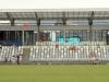 Soccer/Football, Slovenia, Koper, First Division (NK Luka Koper - NK Celje), , 09-Aug-2014, (Photo by: Arsen Peric / Ekipa)