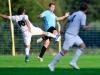Krizevci_Grad_2546_20.09.15_MH