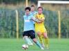 during the friendly football match between NK Krizevci and NK Maribor team B. 
Krizevci, Slovenia on August 08, 2015.
Â© Mario Horvat, All Rights Reserved