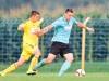 during the friendly football match between NK Krizevci and NK Maribor team B. 
Krizevci, Slovenia on August 08, 2015.
Â© Mario Horvat, All Rights Reserved