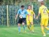 during the friendly football match between NK Krizevci and NK Maribor team B. 
Krizevci, Slovenia on August 08, 2015.
Â© Mario Horvat, All Rights Reserved