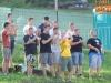 KrkaGorica_MNM_201415_01