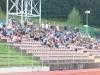 Soccer/Football, Slovenia, Novo Mesto, First Division (NK Krka - ND Gorica), , 27-Jul-2014, (Photo by: Arsen Peric / Ekipa)