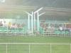Soccer/Football, Slovenia, Novo Mesto, First Division (NK Krka - ND Gorica), , 27-Jul-2014, (Photo by: Arsen Peric / Ekipa)