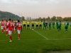 DSCN3896