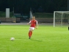 DSCN3964