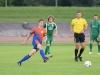 DSC_1603-2-3