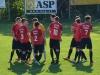 20160924_06_Lesce_Brinje_04