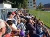 20160924_06_Lesce_Brinje_09