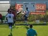 20160924_06_Lesce_Brinje_11