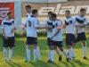 20160924_06_Lesce_Brinje_12