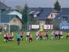 20160924_06_Lesce_Brinje_13