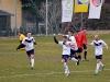 20160312_14_LesceBrinje_15