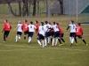 20160312_14_LesceBrinje_30