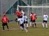 20160312_14_LesceBrinje_34