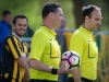 IMG_0919