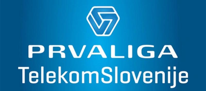 prvaliga