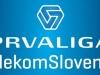 prvaliga