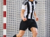dan_futsala_11