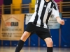 dan_futsala_13