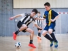 dan_futsala_15