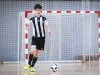 dan_futsala_16