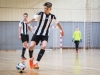 dan_futsala_17