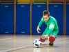 dan_futsala_18