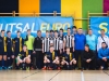 dan_futsala_19