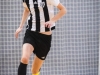 dan_futsala_2