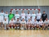 dan_futsala_22