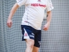 dan_futsala_26