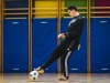 dan_futsala_27
