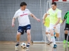 dan_futsala_28