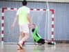 dan_futsala_29