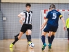 dan_futsala_3