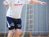 dan_futsala_30