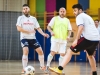 dan_futsala_31