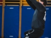 dan_futsala_33