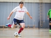 dan_futsala_34