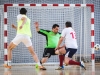 dan_futsala_35