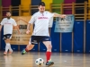dan_futsala_36