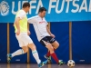 dan_futsala_37